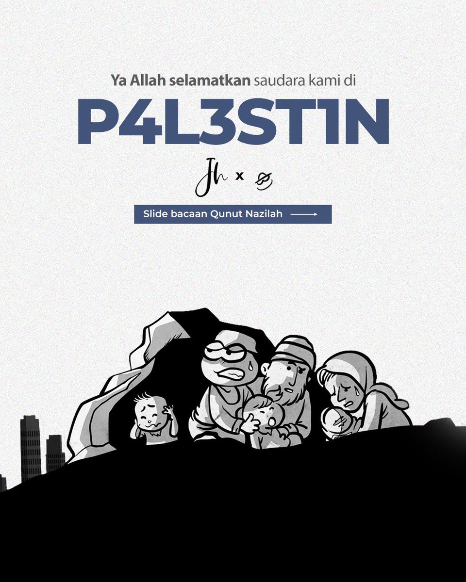 Artortoise_full's tweet image. Ya Allah selamatkan saudara kami di sana. Aamiin. #artortoisemy