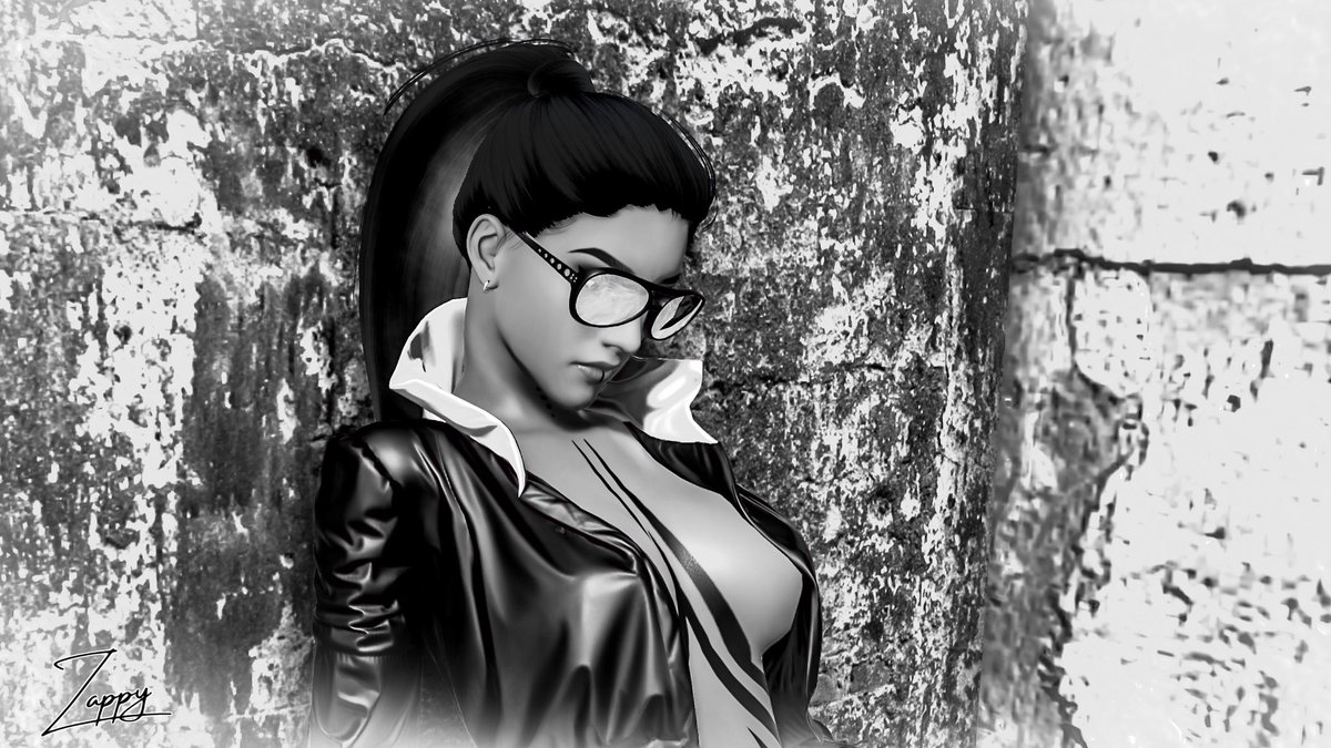 xZappyxx's tweet photo. #3dxchat #virtualPhotography #artofvisuals https://t.co/fDauZvo1mD