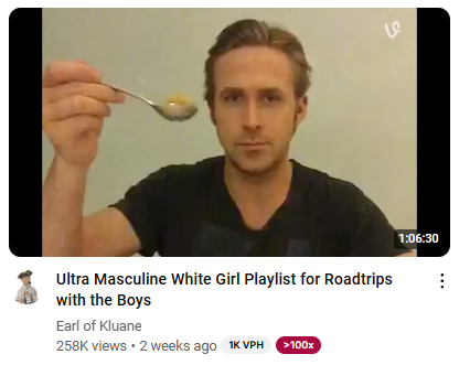 Ports | YouTube Strategist🚀 tweet media