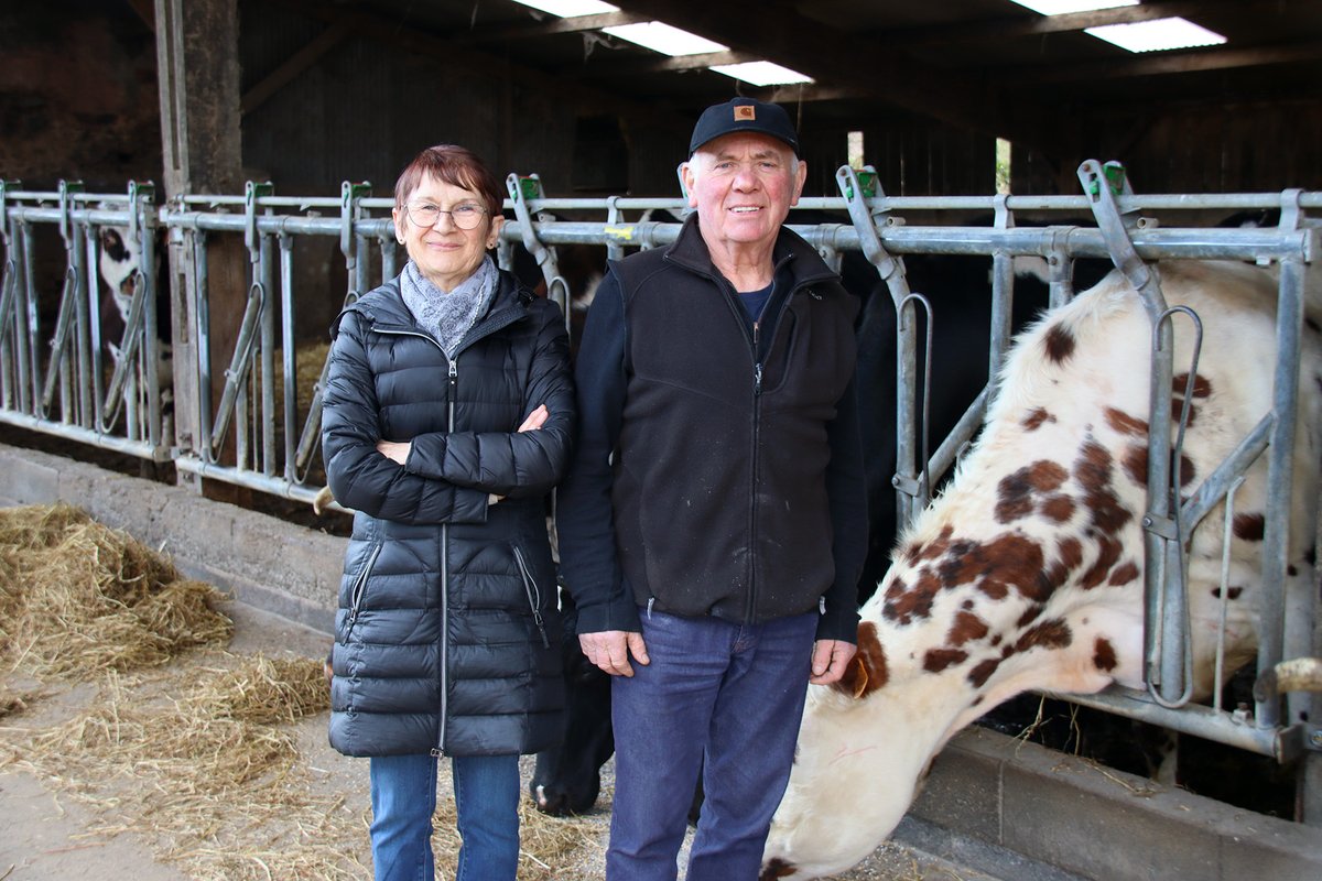 Département Vendée tweet media
