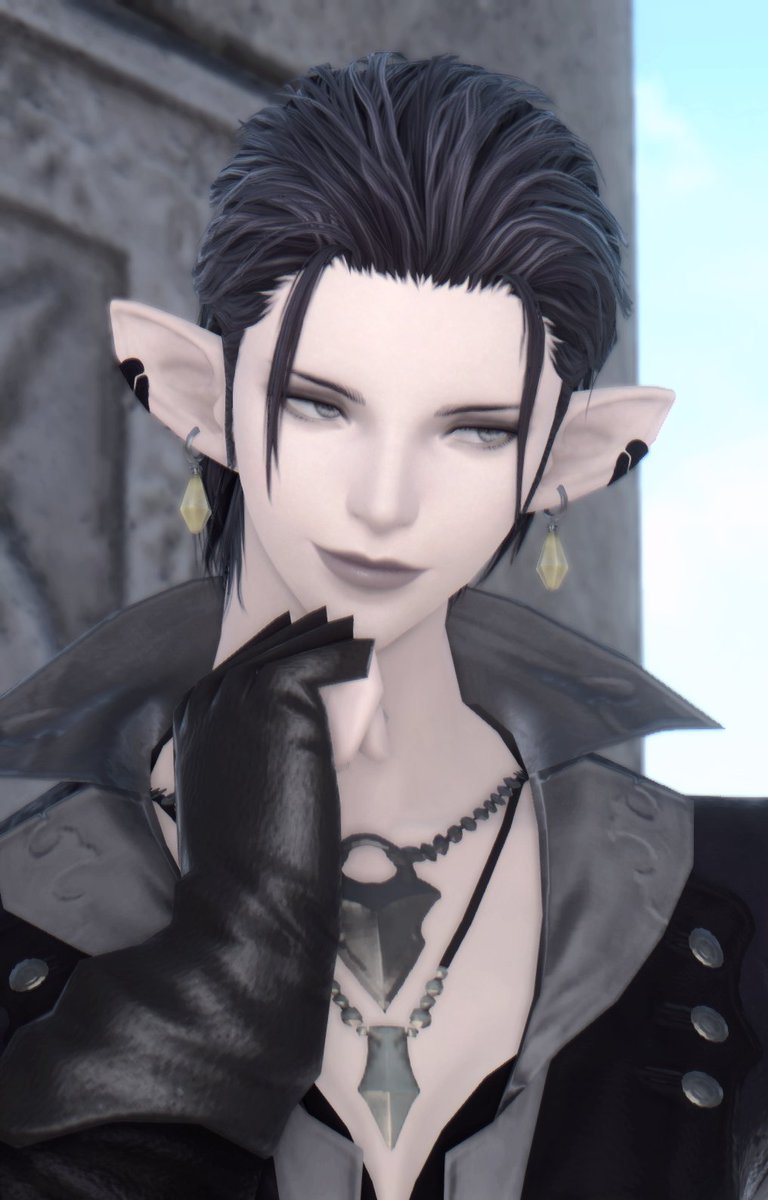 여레젠 붐은 반드시 온다