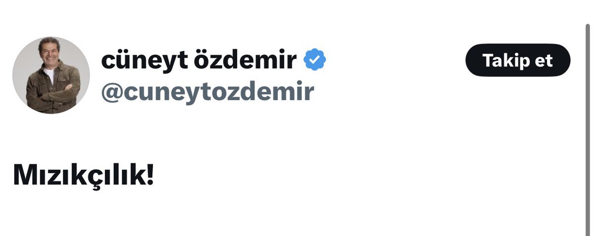 AtillaTasNet's tweet photo. Offf!! Çok sert! Almazlar inşallah! 😂 https://t.co/ibRkgT13PI