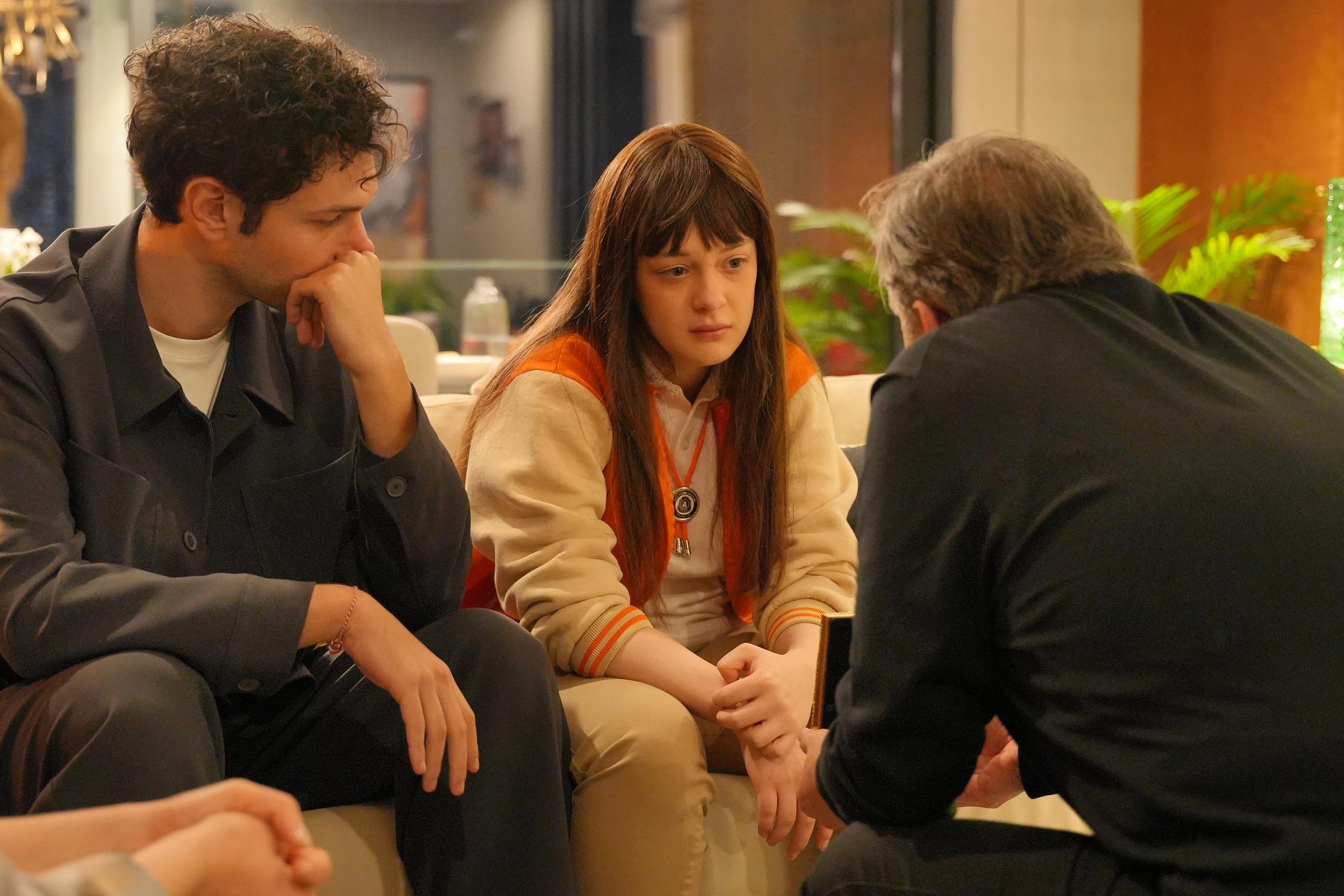 GmY8nsQXoAA1SmO?format=jpg&name=large