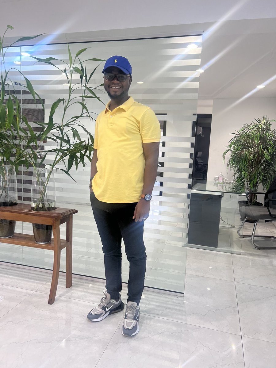 AdihamuK's tweet photo. Challenges exist where life strives. We are not here to reinvent the wheel but to shift the narratives. https://t.co/eJjyPoobFU