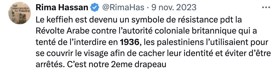 simon_moos_'s tweet photo. Pour information, « la révolte arabe » de 1936 dont Rima Hassan se vante a été financée et armée par l'Italie de Mussolini et l'Allemagne d'Adolf Hitler. https://t.co/MbEtpMXJbc