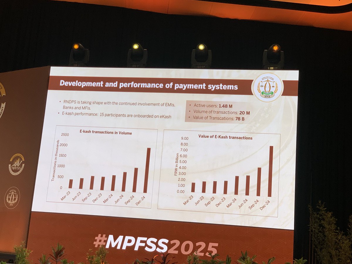 Jovani Ntabgoba tweet media