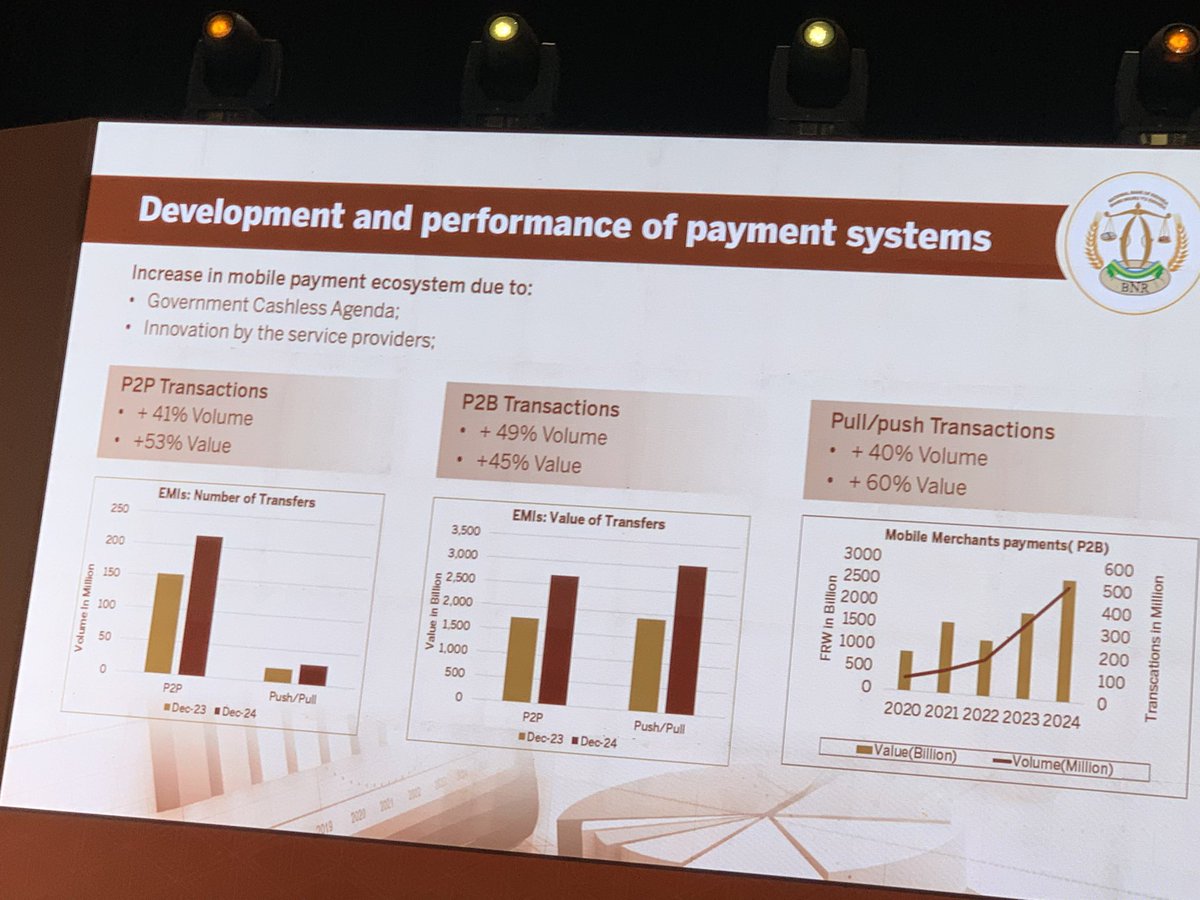 Jovani Ntabgoba tweet media