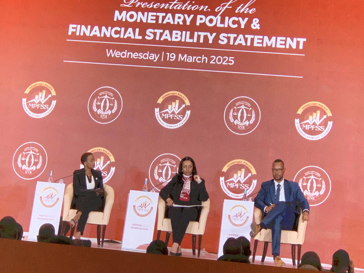 Jovani Ntabgoba tweet media