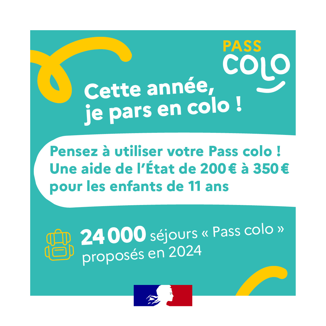 Jeunes_Gouv tweet media