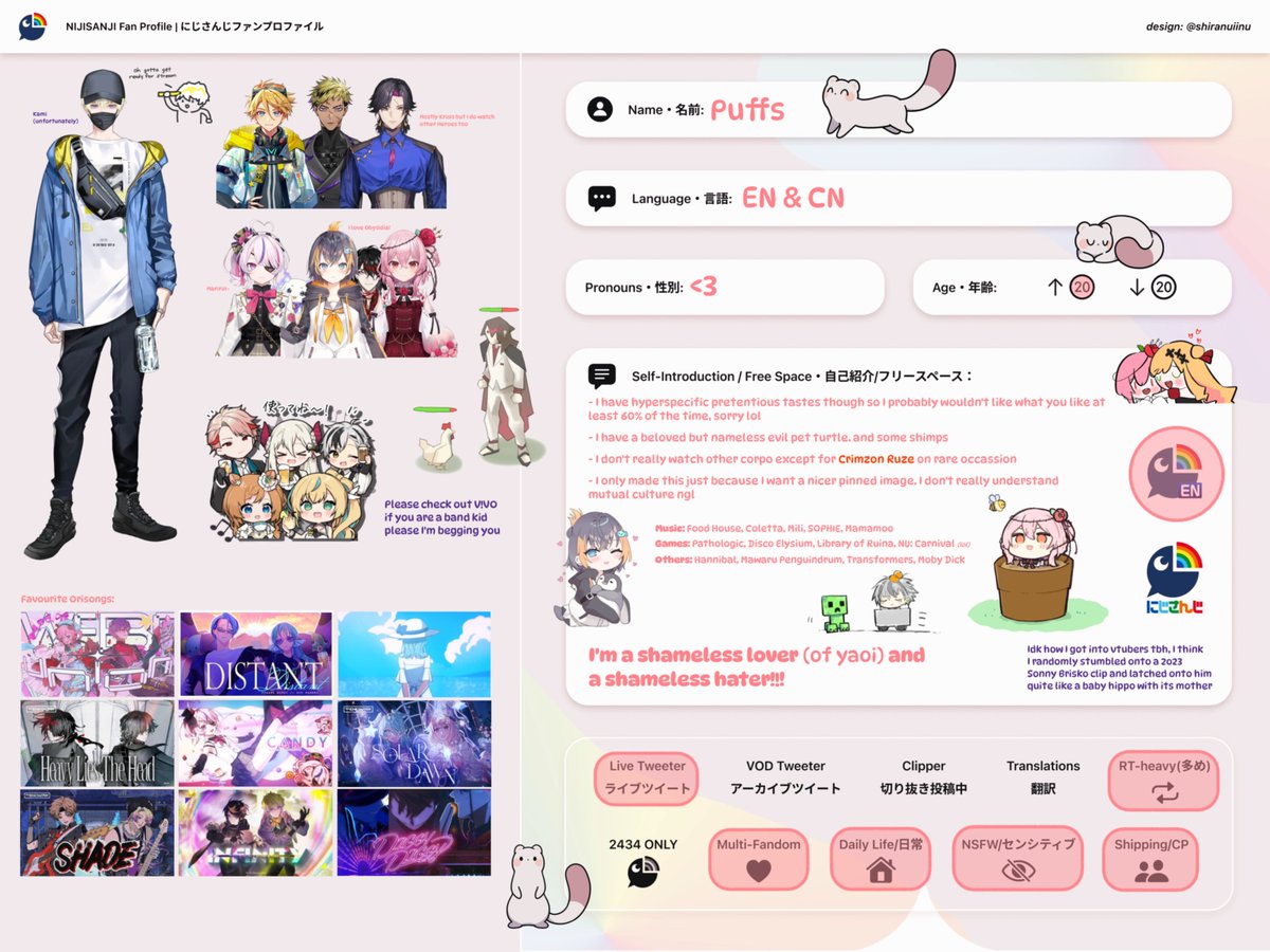 pf42_'s tweet image. 