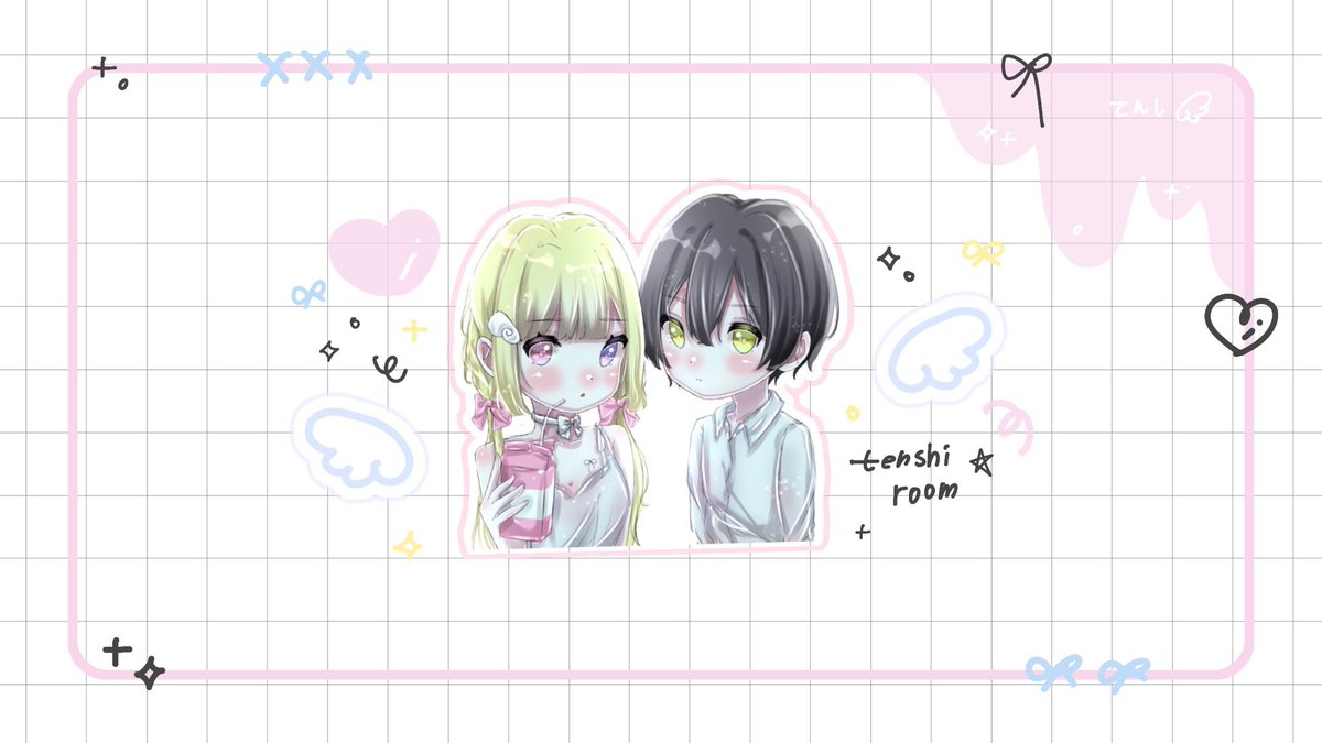 𝖼𝗈𝗅𝗅𝖺𝖻𝗈 𝗋𝗈𝗈𝗆 ＿＿ ︎✦︎

 ️Ⓣ  3/19  18:30  #シングル
 ️🅦  ¥ 𝟧𝟢𝟢 - 𝟣𝟢𝟢𝟢 𝗑𝗉
 ️Ⓟ  @6noy_

 ️ @6noy_ 💛  <a href="/u3sa_/">♡⸝⸝</a> 🍳
 ️ 𝖿𝗋 全 . 各 𝖿𝖿 𝗆𝖺𝗋𝗄 巻込 ︎︎︎︎︎︎☑︎

 ️››  追加𝖨𝖣 . 18:30 シングル

      #シングルゲリラ  #18時30分 
      壁車禁止