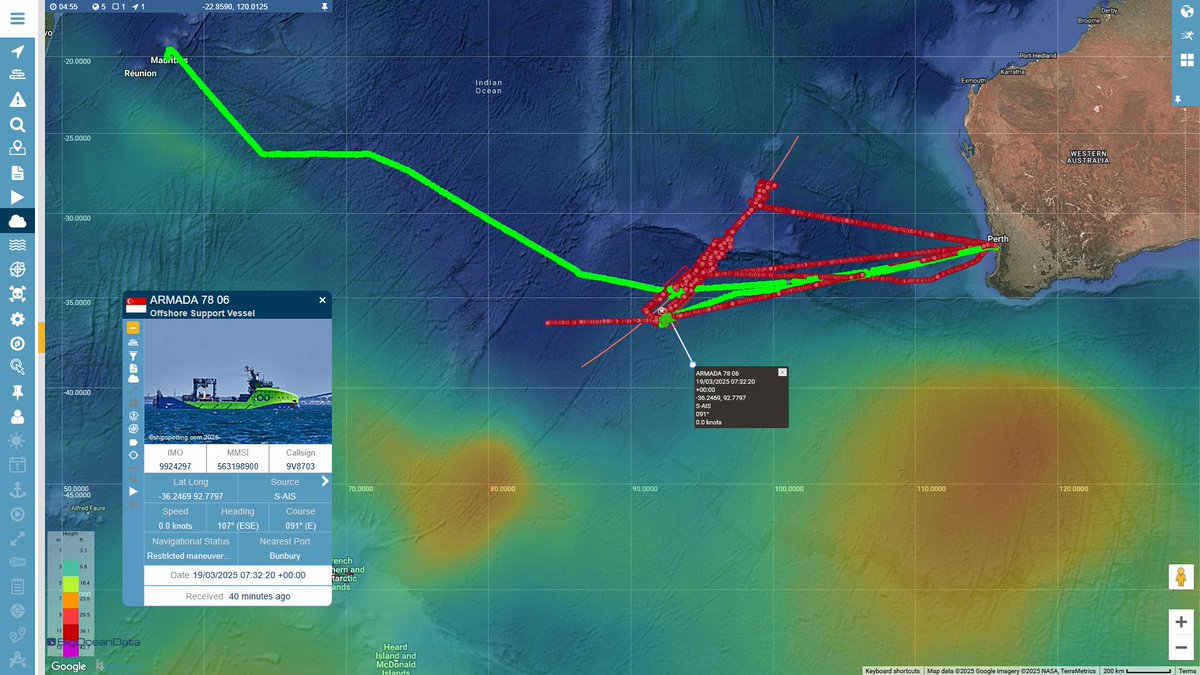 Kevin Rupp tweet media