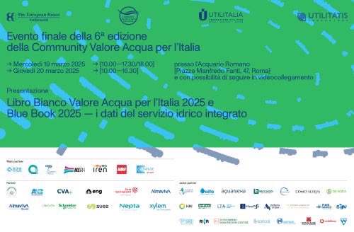 Droughtcentral's tweet image. L’Osservatorio della Siccità del CNR-IBE contribuisce al "Blue Book 2025": focus su siccità e nuovi strumenti di monitoraggio.
cnr.it/it/news/13369/…