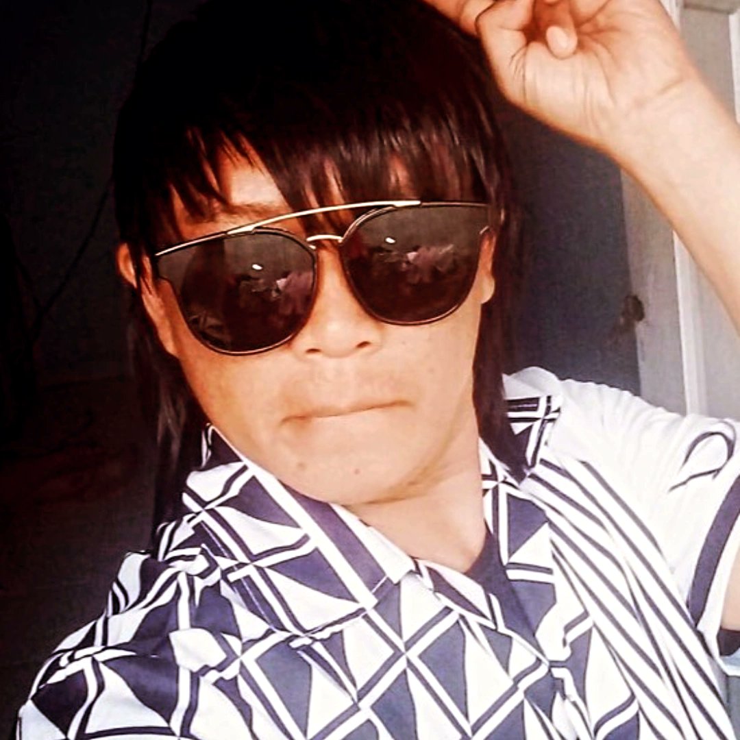 ◇ Updete ◇
        <a href="/Guys/">Guy Simard</a>!
Aku tidax akan pernah Luput dari Cinta dan kasih syg ku yg tulus ♡♡