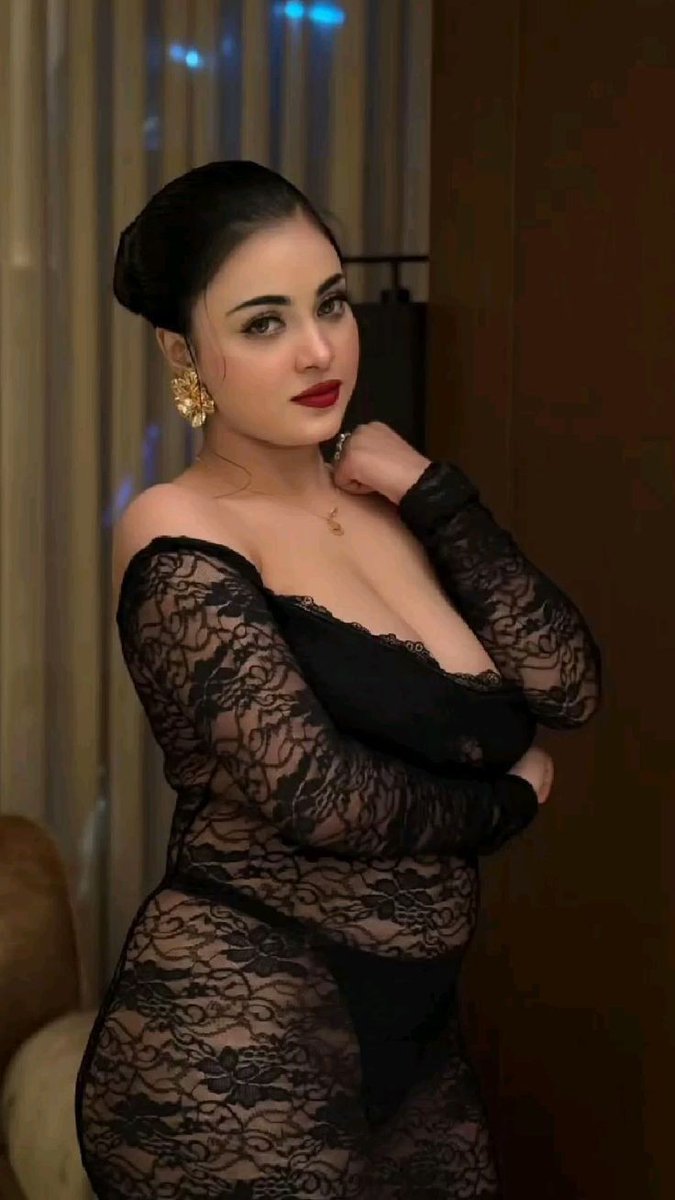 LahoriCPL69's tweet photo. عورت کو ایک ہی لگام ڈالی جا سکتی ہے اور وہ ہے تگڑے لوڑے سے چودائی کی لگام۔ پھر تو تم اپنی عورت کو کنٹرول میں رکھ سکتے ہو اور اگر ایسا نہیں ہے تو پھر وہ یوں ہی اپنا جسم دنیا کو دکھاتے پھر ے گی ایک اتھری گھوڑی کی طرح https://t.co/STiaE4OT1h