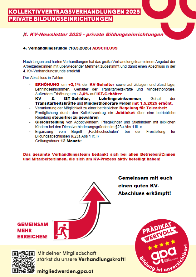 Christoph Zeiselberger tweet media