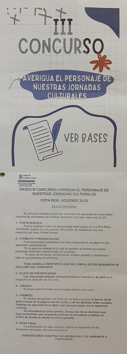 CEPA Real Aquende tweet media