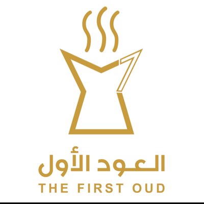 #صورة_جديدة_للملف_الشخصي