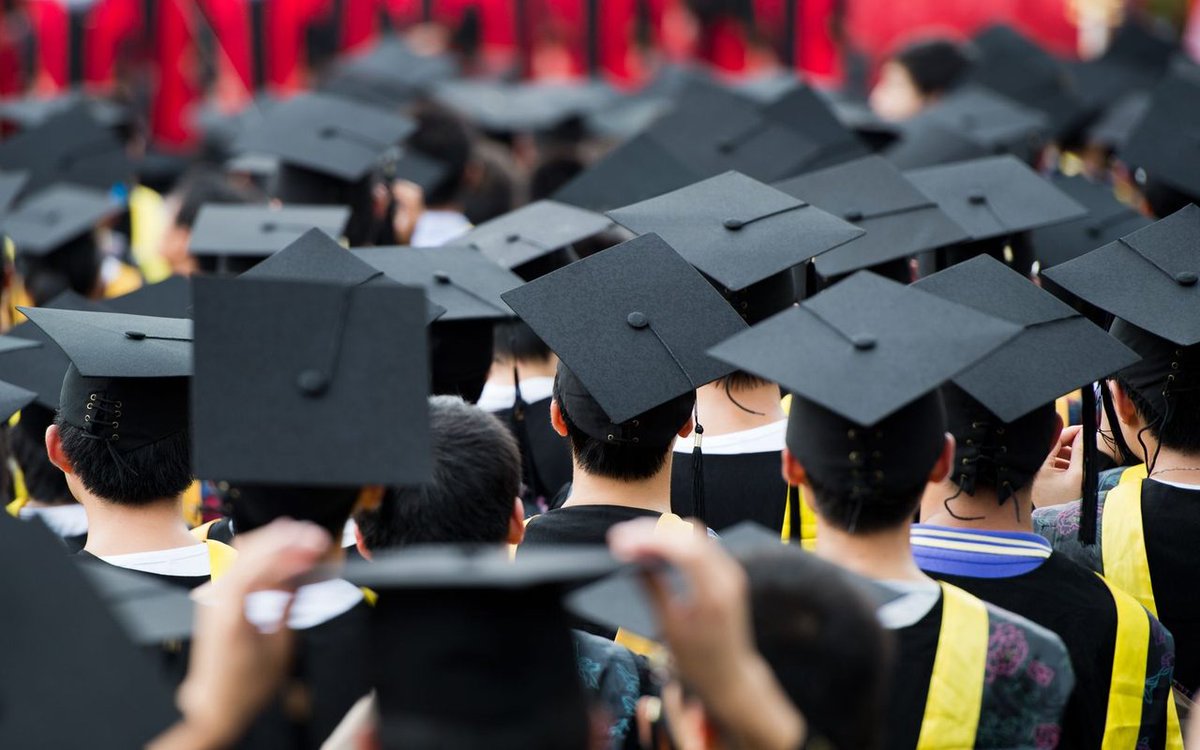 Green Street News (@newsgreenstreet) on Twitter photo Exclusive: BGO targets £100m UK student platform with new partner post-recap | <a href="/ChrisReactNews/">Chris Borland</a>
<a href="/BentallGreenOak/">BentallGreenOak</a>
greenstreetnews.com/article/bgo-ta… Exclusive: BGO targets £100m UK student platform with new partner post-recap | <a href="/ChrisReactNews/">Chris Borland</a>
<a href="/BentallGreenOak/">BentallGreenOak</a>
greenstreetnews.com/article/bgo-ta…
