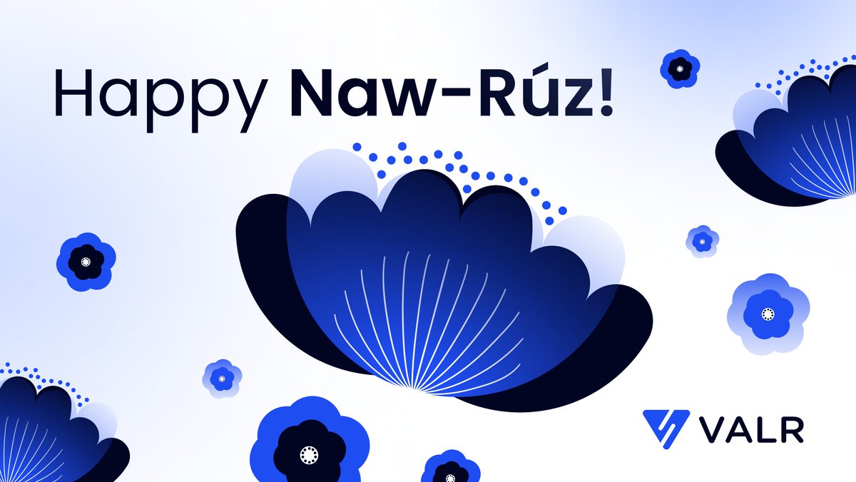 The sun has set, marking the beginning of Naw-Rúz, the Bahá'í New Year!

Wishing Baha’is and all those who celebrate around the world a joyful and blessed year ahead, filled with unity, peace, and renewal.

"The world is but one country, and mankind its citizens." – Bahá’u’lláh