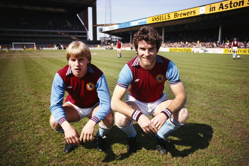 FootballRetroPlus tweet media