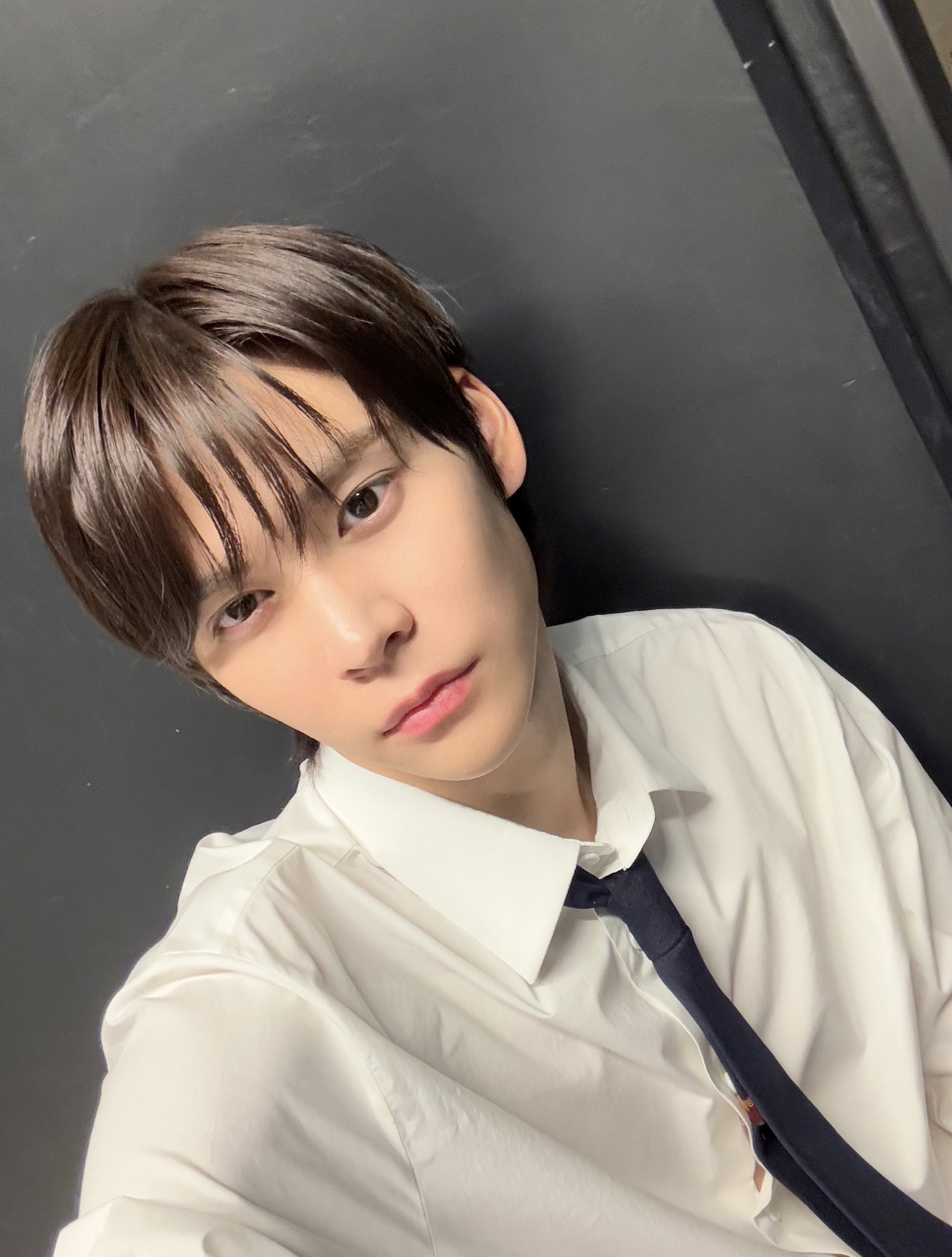 るん。 (@hm_9799) / X
