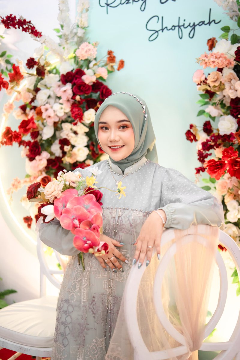 ssytouch's tweet photo. jepretan dari FG #Eday https://t.co/k6v6YzmOsf