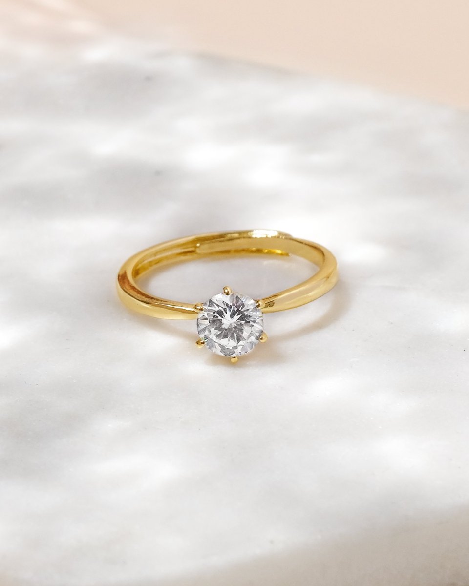 mikanajp's tweet image. Shimmer, shine, and studded divine! 💍💖

🔍 Kiyora Ring
🔍 Sakiho Ring

Check us here:
🛒 Lazada: s.lazada.com.ph/l.QC7
🛒 Shopee: shope.ee/6UvNlXVtyp
🛒 Tiktok: tiktok.com/@mikanajp

#MikanaCarefreeLuxury #PromiseRingCollection #MikanaEliteIntertwine