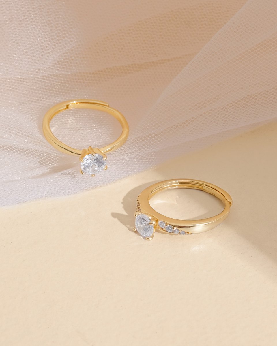 mikanajp's tweet image. Shimmer, shine, and studded divine! 💍💖

🔍 Kiyora Ring
🔍 Sakiho Ring

Check us here:
🛒 Lazada: s.lazada.com.ph/l.QC7
🛒 Shopee: shope.ee/6UvNlXVtyp
🛒 Tiktok: tiktok.com/@mikanajp

#MikanaCarefreeLuxury #PromiseRingCollection #MikanaEliteIntertwine