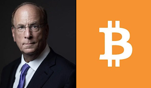MrOmarCrypto's tweet photo. 🚨 بلاك روك اشترت بـ 218 مليون دولار من البتكوين أمس

📌 لما المؤسسات تدخل بهذا الحجم، لازم تسأل نفسك :
🤔 هل هم يشترون عشان يبيعون بكرة؟ ولا عندهم رؤية بعيدة المدى للبتكوين؟

🔥 السوق ما يتحرك عبث، تابع الذكاء المؤسسي، مو العاطفة. https://t.co/m1Yv5GUxlE