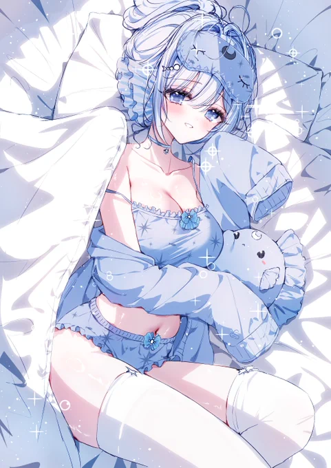 ぽかぽか。。#αlphaillust 