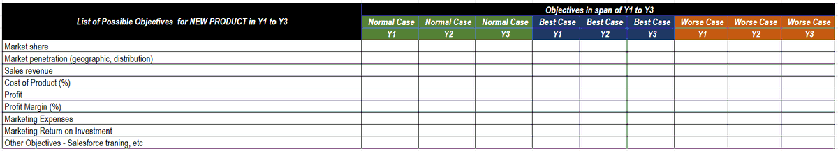 flipflop tweet media