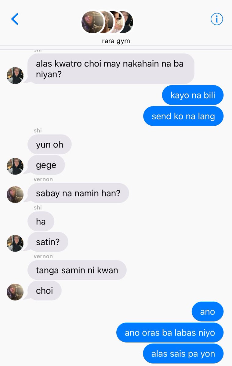 puchukoy's tweet photo. 324. 🚬 https://t.co/0FHKrsyhU2