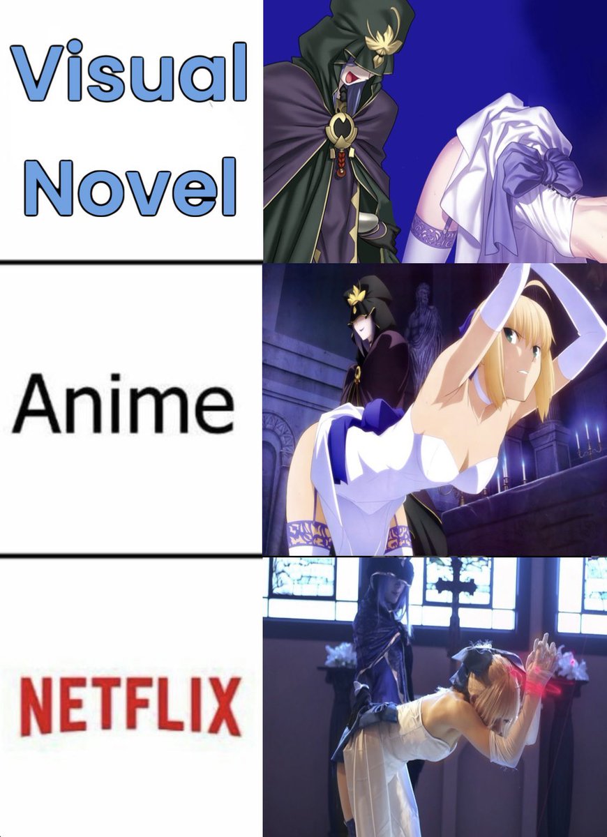 𝕁𝕌ℕ𝕀𝕆ℝ🌙 tweet media