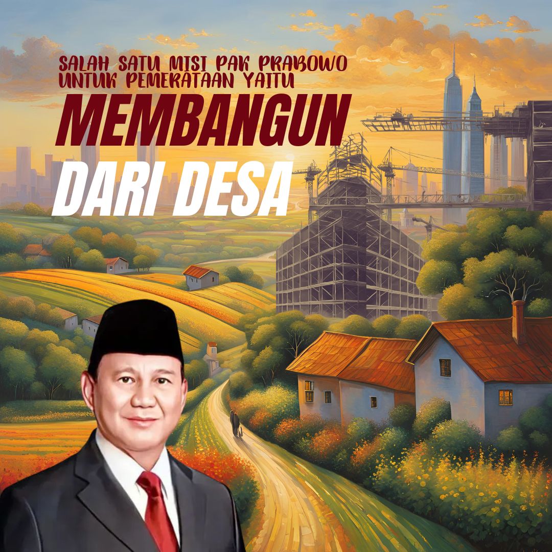 jonna_leumo's tweet image. #ProgramPresiden
#PrabowoSubianto
#PresidenPrabowo
#PrabowoGibran
#IndonesiaMaju1