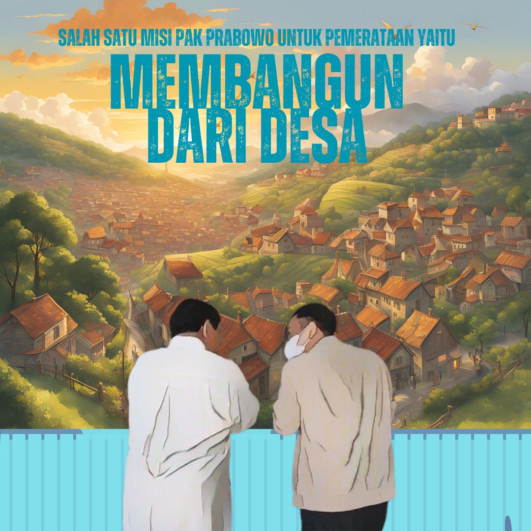 jonna_leumo's tweet image. #ProgramPresiden
#PrabowoSubianto
#PresidenPrabowo
#PrabowoGibran
#IndonesiaMaju2