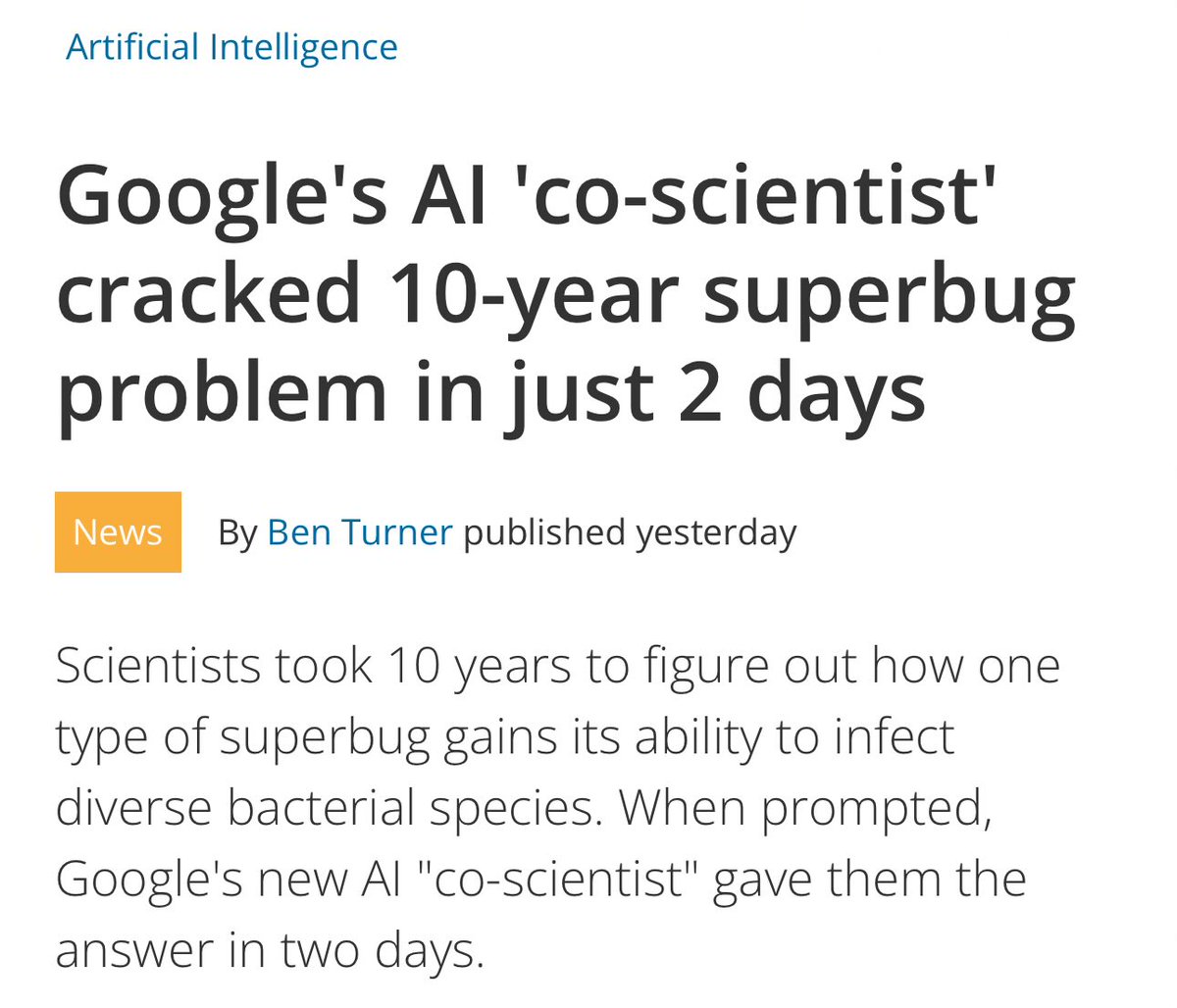 AshutoshShrivastava tweet media