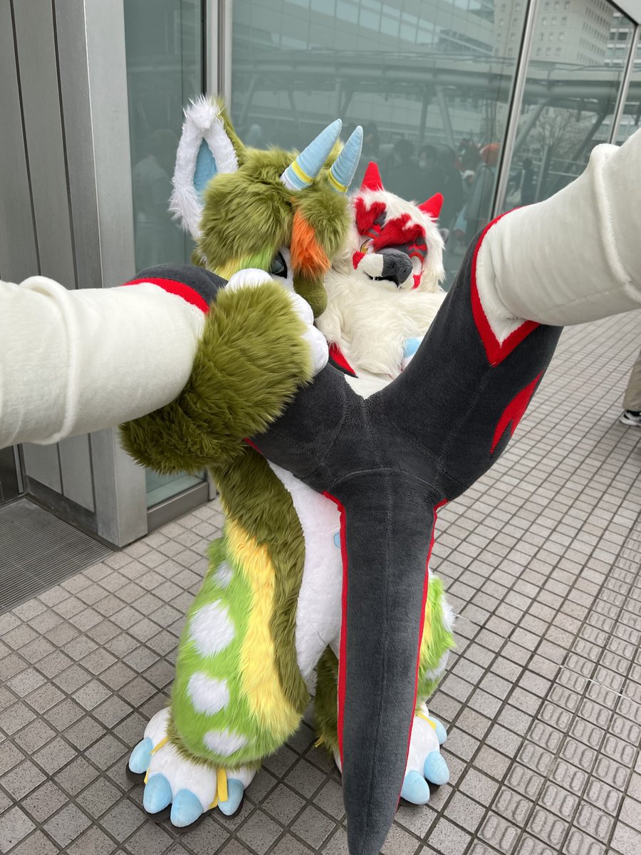 どっ

こい

しょ！