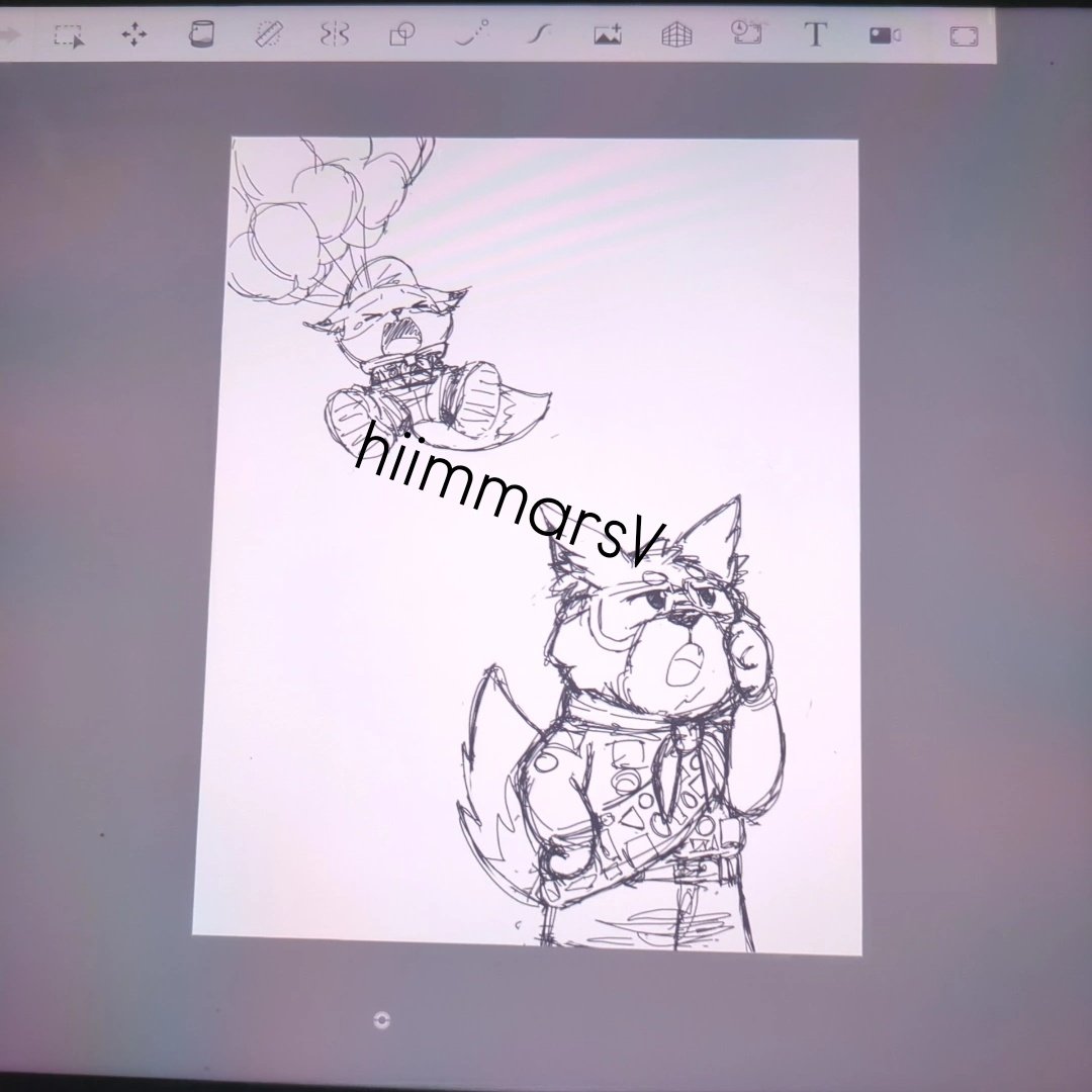 hiimmarsV's tweet photo. posting some WIPs of what I've been drawing lately (yung mga released palang ๐คญ) .. thankful sa gantong opportunity kasi natigil ako for some time :(
(1st pic was not pushed through, yung 2nd ang naging final)
#mikhrafts
#drawlet
#BINI https://t.co/skLQoXWUjh