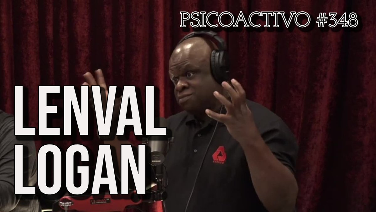pavelibarrameda's tweet photo. On the latest @psicoactivopod, I had a great conversation with @Phenomenation about the #UAPTaskForce, @JasonTSands, #DavidGrusch, and much more. Thanks to my boy @Experience703 for hooking this up.
@YouTube link: https://t.co/4p3weVT2f6
@Spotify link: https://t.co/rBqDMh6gOz https://t.co/Xb0rAoxjuT