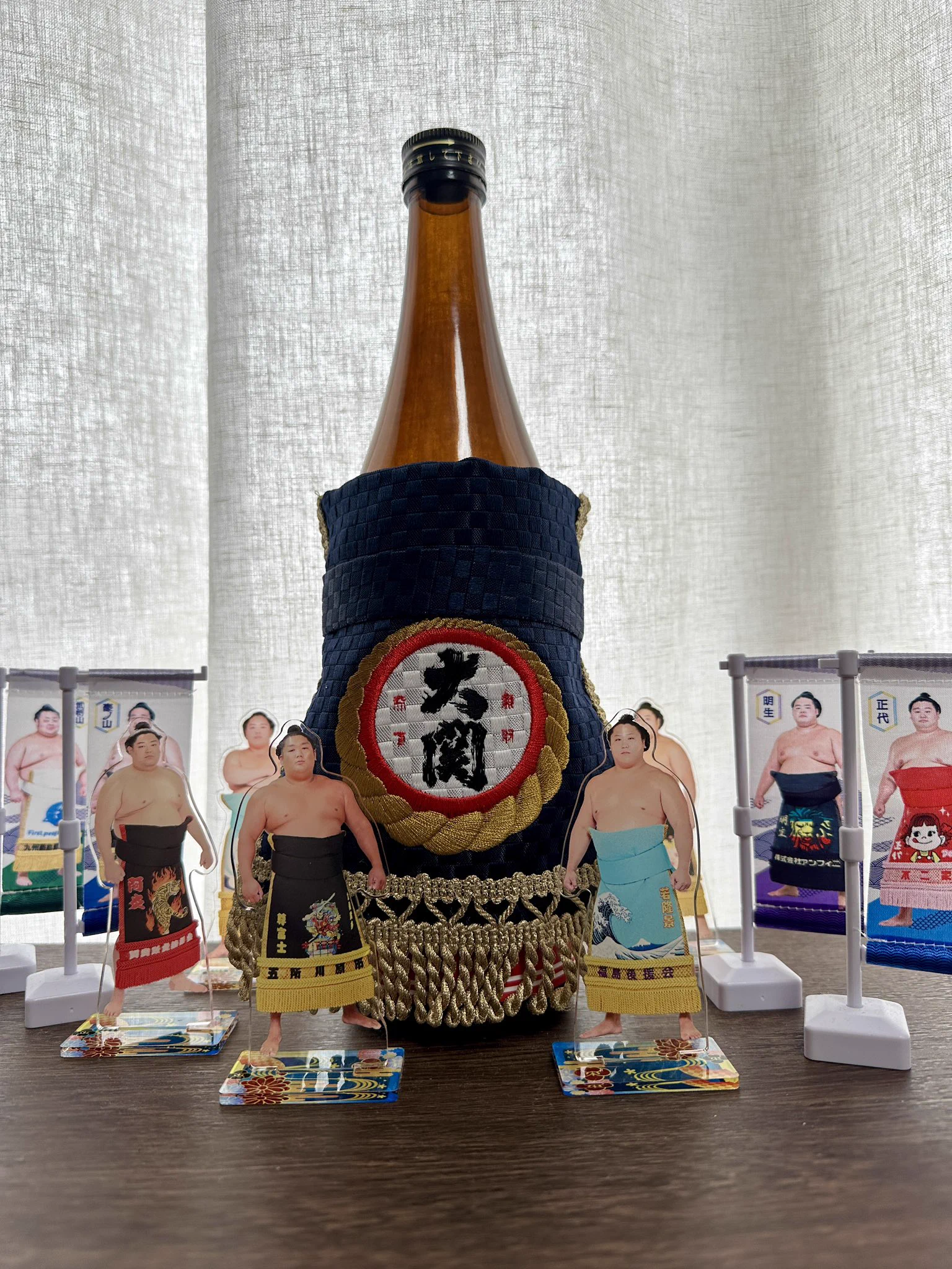 大関｜日本酒メーカー🍶 on X: 