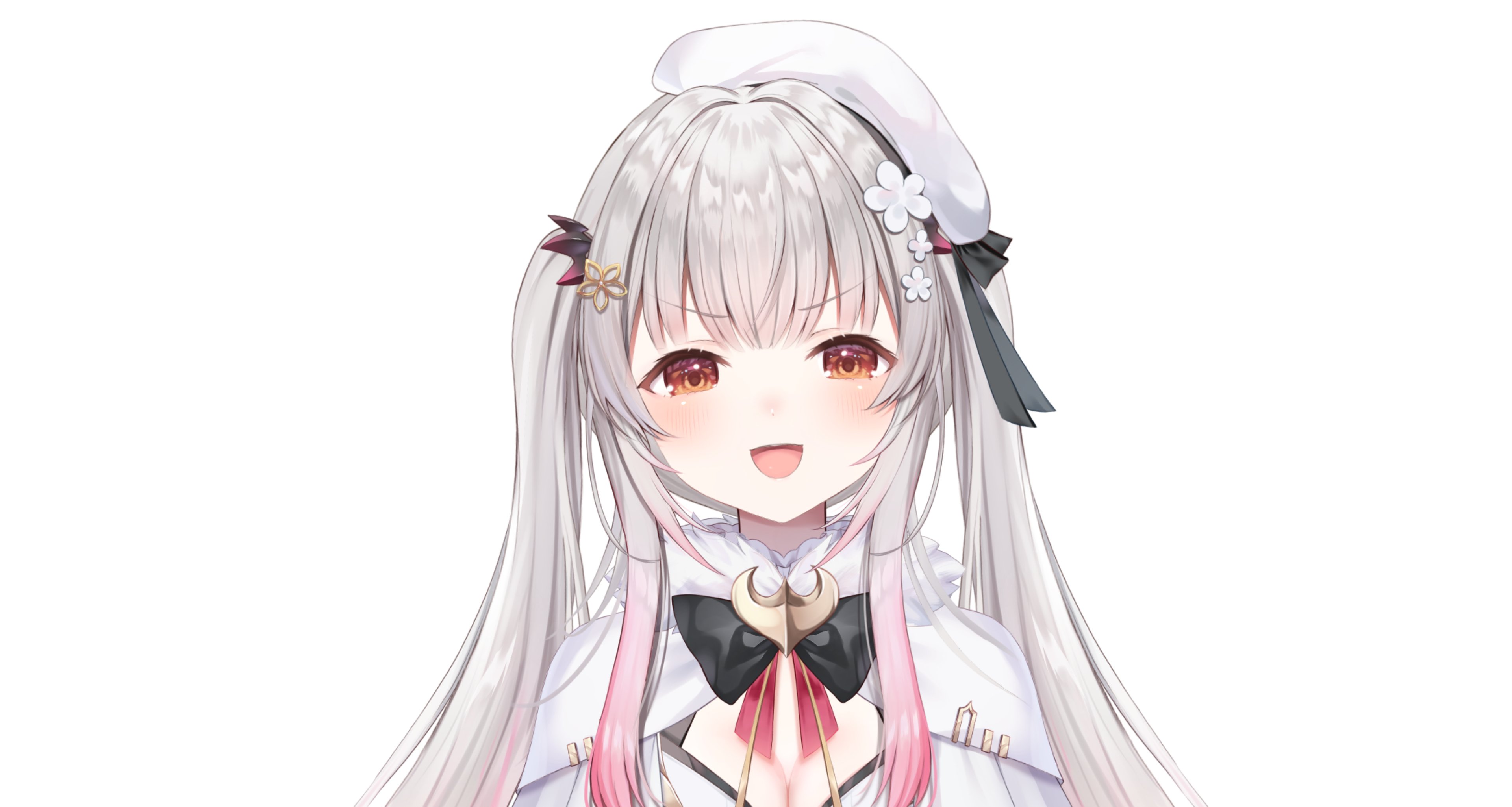 パトラ ガっちゃん 周防パトラ🦀❤️ on X: