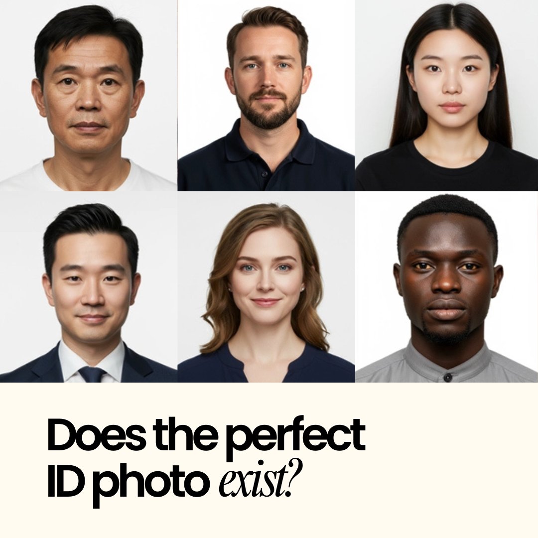 Try it on AI tweet media