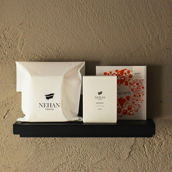 NEHAN TOKYO (@NEHAN_TOKYO) / Posts / X