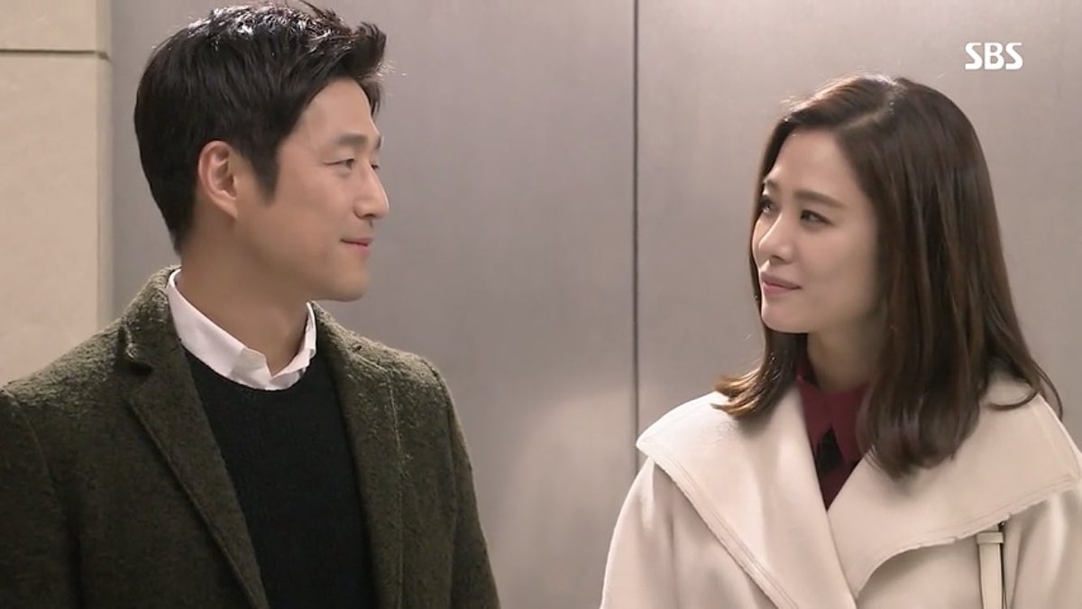 애인있어요 공개 됐다 !!!!
전 회차 다 올라와있으니 
다들 내 미친사랑을 하는 부부 한 번만 봐조라🥹