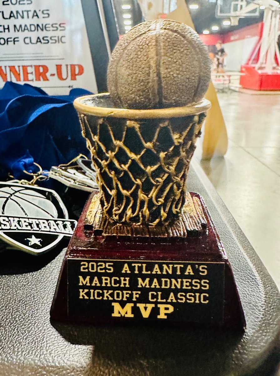 Tournaments “R” Us (@tournamentsrus) on Twitter photo The US Amateur Basketball & NEC Basketball’s 2025 Atlanta March Madness Kick Off Classic on March 14-16 was another successful youth basketball tournament!
<a href="/NECBBALL/">Northeast Cobb BBall</a>
<a href="/TournamentsRUs/">Tournaments “R” Us</a>
<a href="/USAmateurBBall/">US Amateur Bball</a> The US Amateur Basketball & NEC Basketball’s 2025 Atlanta March Madness Kick Off Classic on March 14-16 was another successful youth basketball tournament!
<a href="/NECBBALL/">Northeast Cobb BBall</a>
<a href="/TournamentsRUs/">Tournaments “R” Us</a>
<a href="/USAmateurBBall/">US Amateur Bball</a>