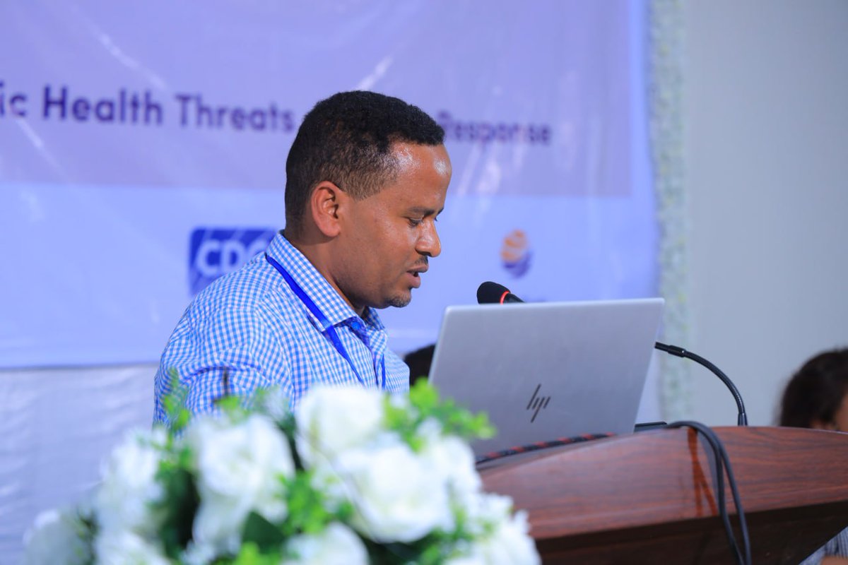etpha's tweet photo. የኢትዮጵያ ጤና አጠባበቅ ማኅበር (ኢጤአማ) 36ኛ ዓመታዊ መደበኛ ጠቅላላ ጉባኤውን ሰኞ መጋቢት 8 ቀን 2017 ዓ.ም አካሄዷል። https://t.co/RT2pvYJGJs