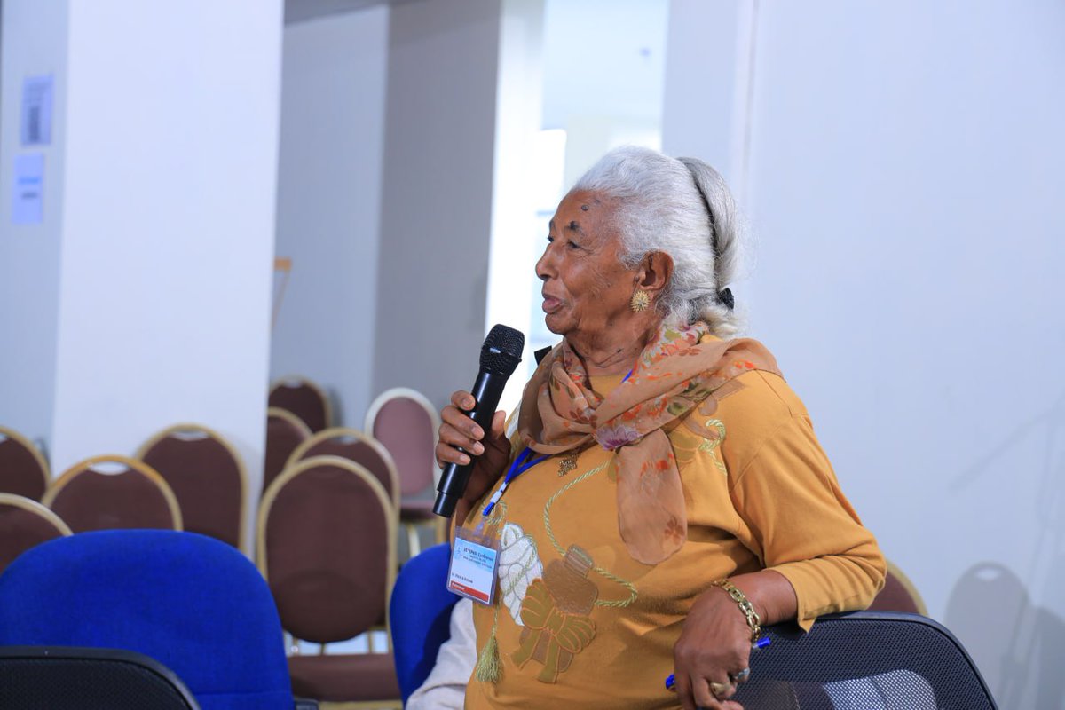 etpha's tweet photo. የተጠናቀቀው በጀት አመት የማኅበሩ ሪፖርትን እና የኦዲት ሪፖርትን፣ የኢ.ጤ.አ.ማ መተዳደሪያ ደንብ ማሻሻያዎችን እንዲሁም የአማካሪ ምክር ቤት የሥራ መመሪያን በጥልቀት ተወያይቶና መርምሮ ካጸደቀ በኋላ 16 የአማካሪ ምክር ቤት አባላትን  አጽድቋል። https://t.co/xyTJ877UFK