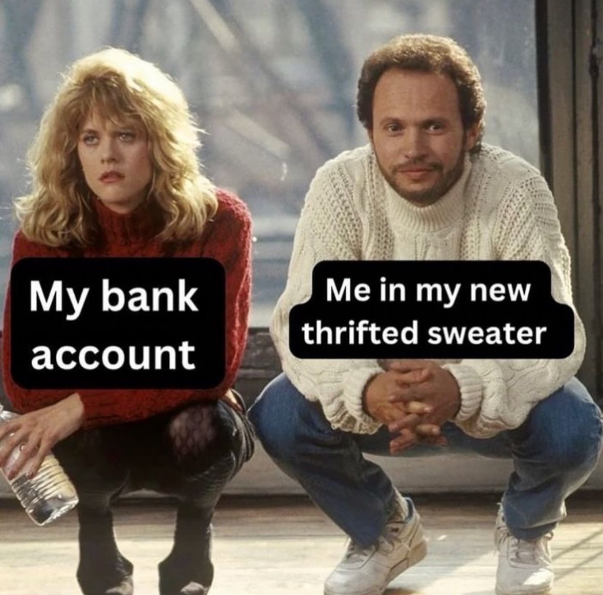 Waxy Apples Vintage (@waxyappless) on Twitter photo 