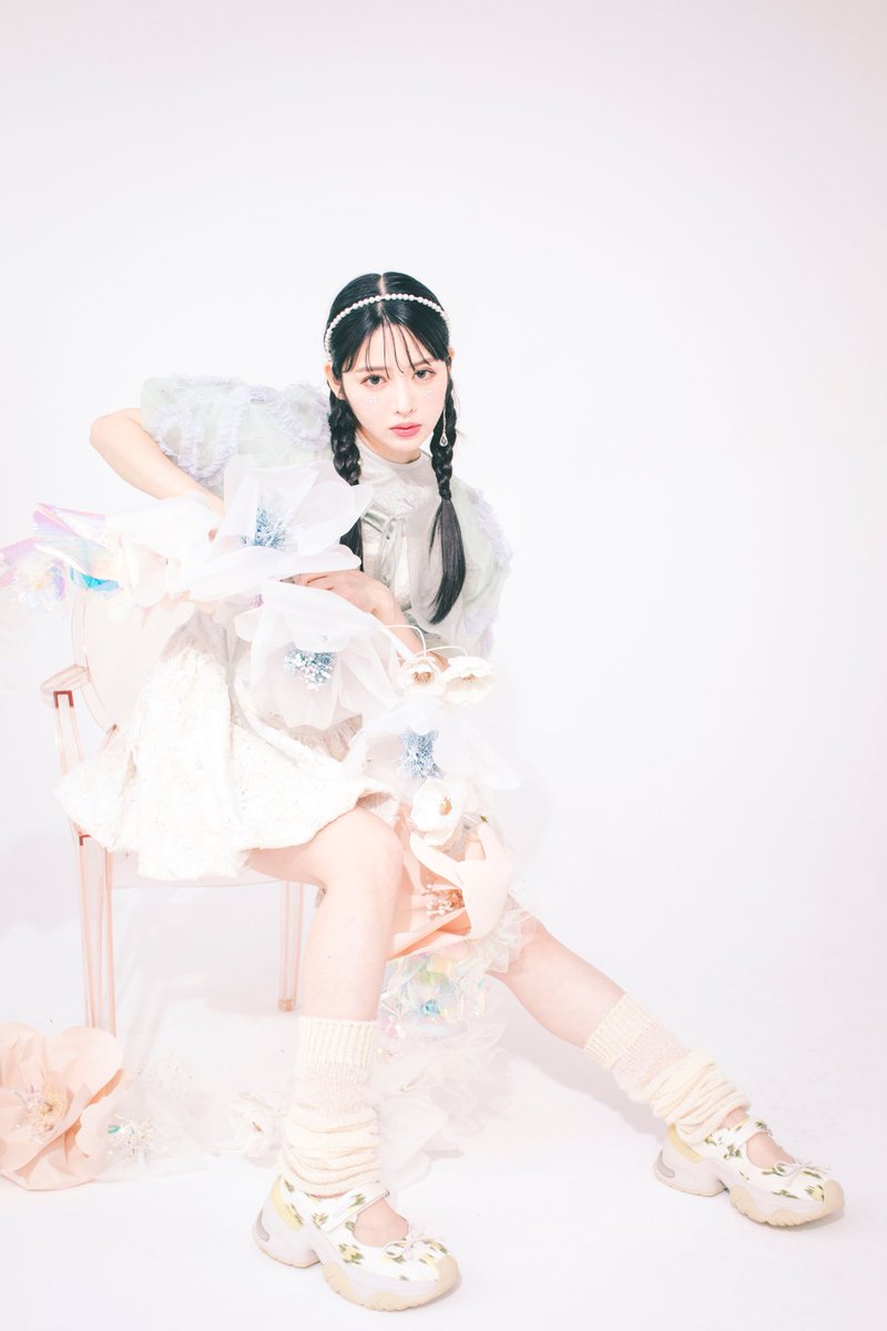 🌼🌷🌸🦋🪷𓂃 𓈒𓏸…εïз @zipperjp